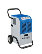 Shop Dehumidifiers Now