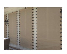 Shop Hurricane Tarps Now