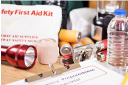 Stay Ready For Anything With Our Easy-To-Follow Guide