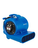Shop Portable Air Movers Now