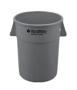 Shop Trash Cans & Containers Now