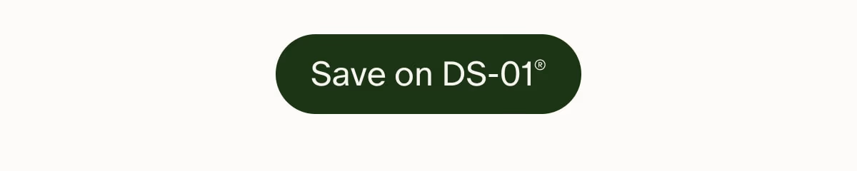 Save on DS-01®