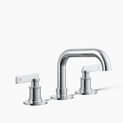 Castia® by Studio McGee