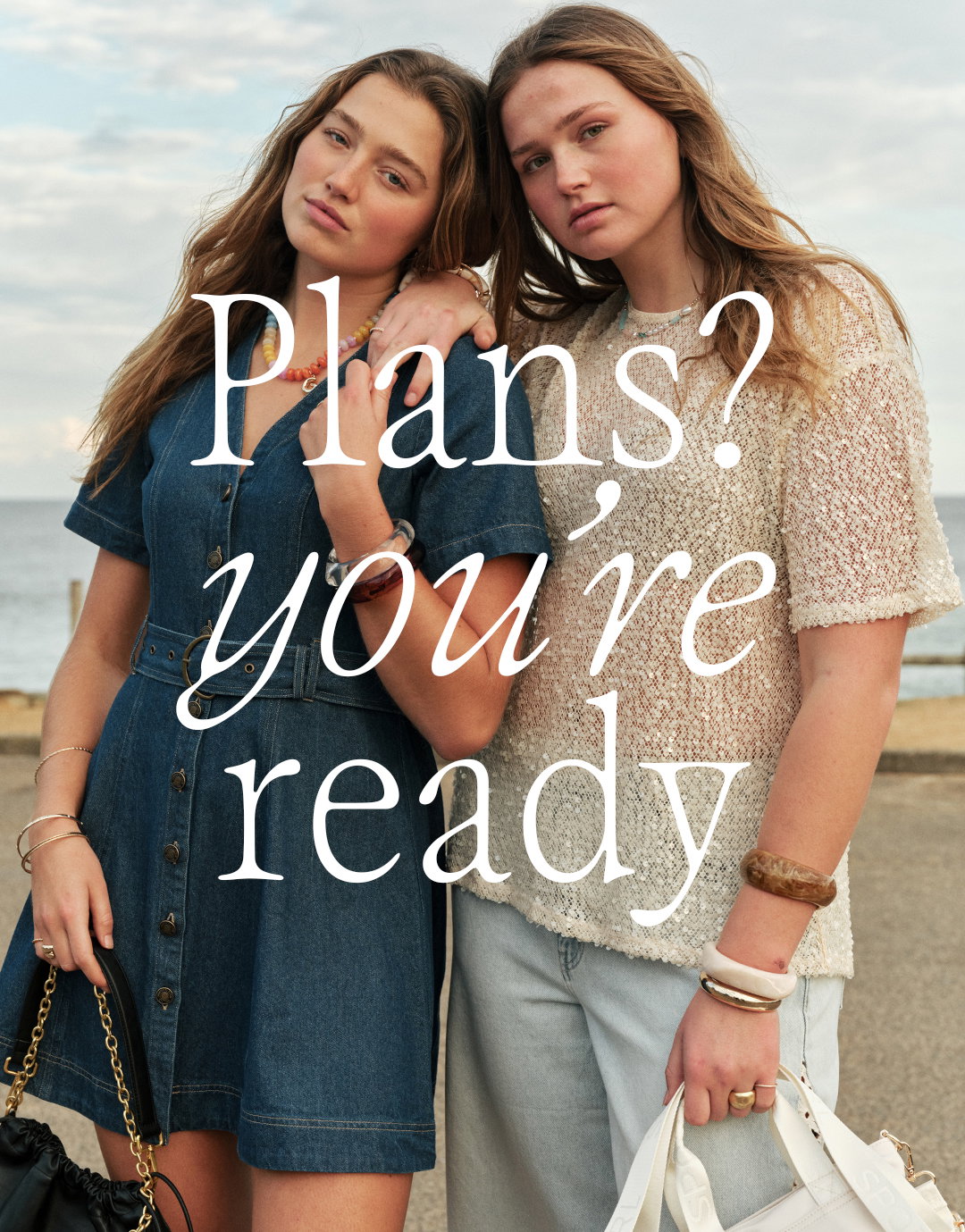 Shop 25% off sitewide*