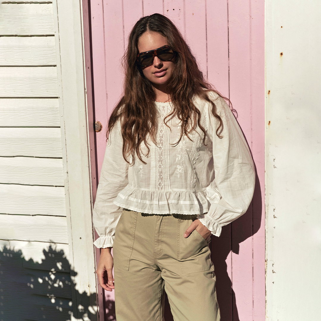 Shop 25% off sitewide*