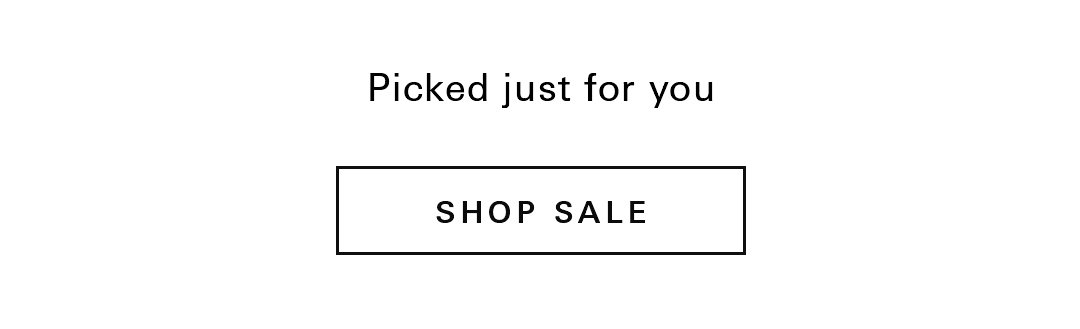 Shop 25% off sitewide*