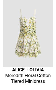 Items You'll Love