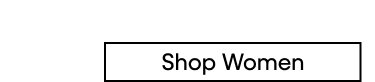 Shop Women