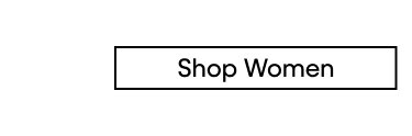 Shop Women