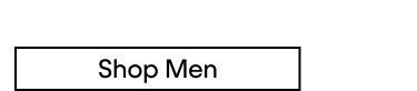 Shop Men