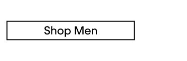 Shop Men
