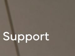 Support