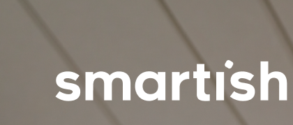 Smartish 
