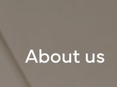 About us