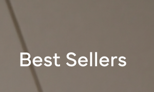 Best Sellers