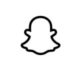 Follow all Zumiez stories on Snapchat