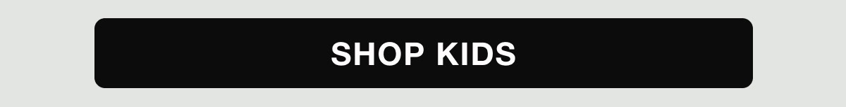 Shop sale shoes for kids