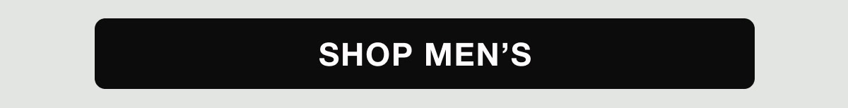 Shop men's sale shoes