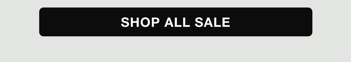 Shop all sale shoes and shoe accessories