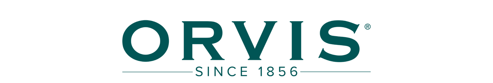 Orvis UK logo
