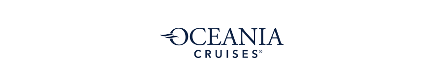 OC logo