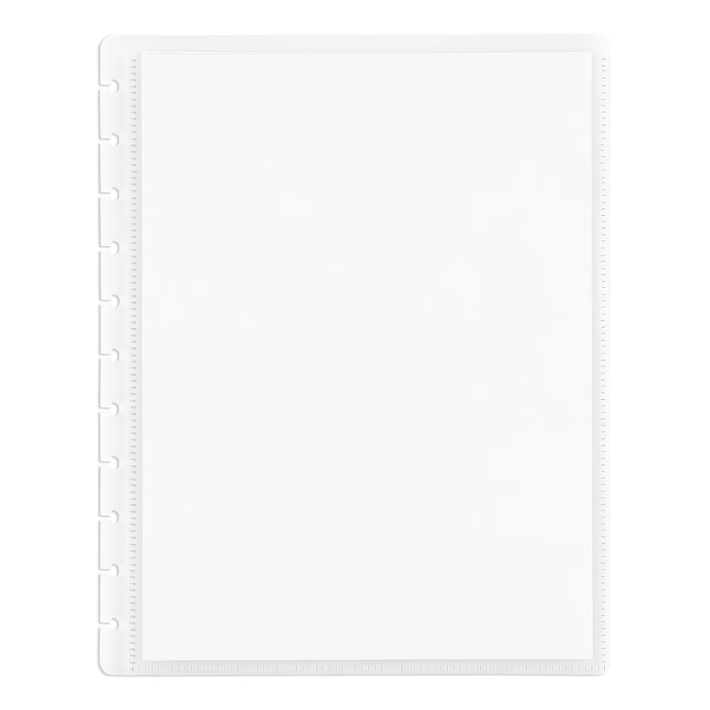 Image of Everyday Essentials - Create Your Own Big Cover Set