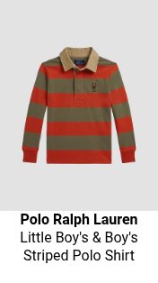Items You'll Love