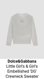 Items You'll Love