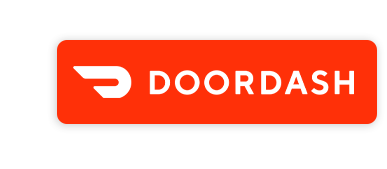 Order for delivery from Dollar Tree TODAY on DoorDash