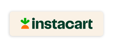 Order for delivery from Dollar Tree TODAY on Instacart