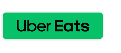Order for delivery from Dollar Tree TODAY on Uber Eats