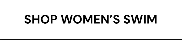Shop Beach & Home