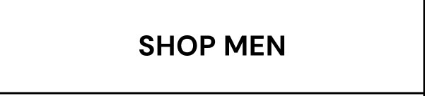 Shop Men