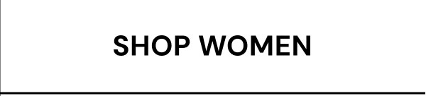Shop Women