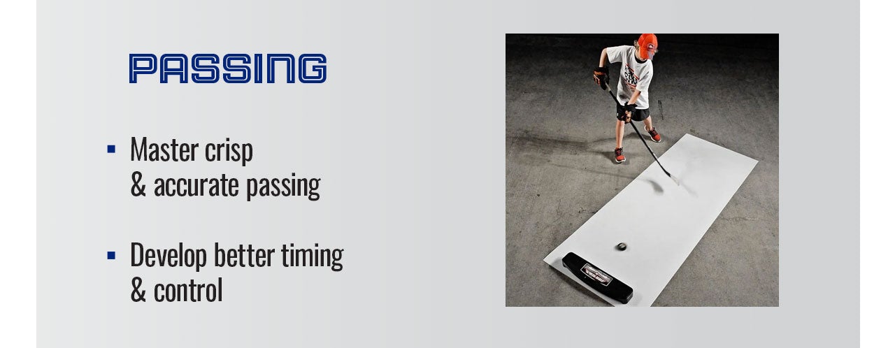B2- Passing