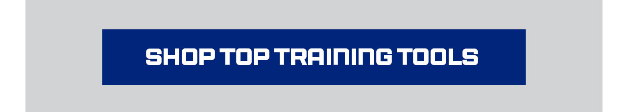 B5- Shop Top Training Tools
