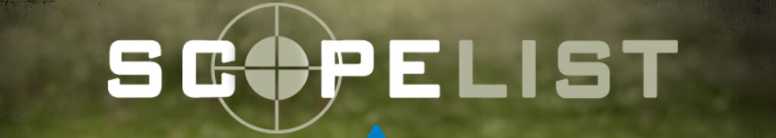 Scopelist.com