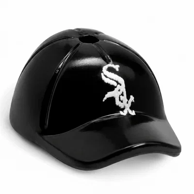 CWS Baseball Cap for Minifigs