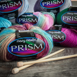 Yarn