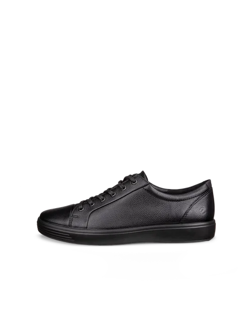 ECCO Soft 7