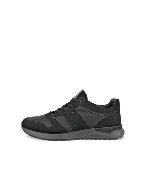 ECCO Astir Neo