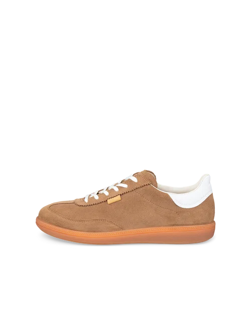 ECCO Soft 11