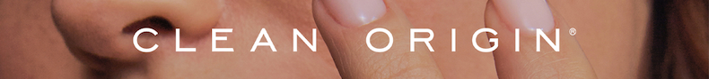CLEAN ORIGIN