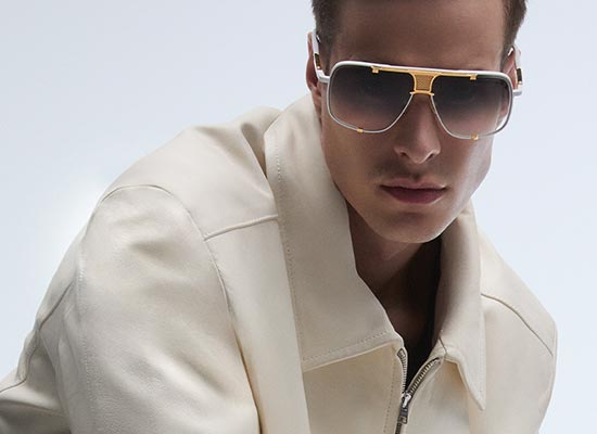 BEST SELLING SUNGLASSES