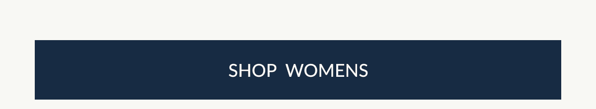 Shop Womens