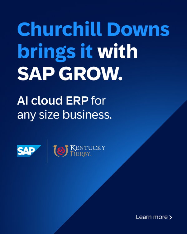 SAP