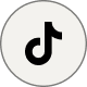 Tweet ThredUp