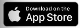Download the App