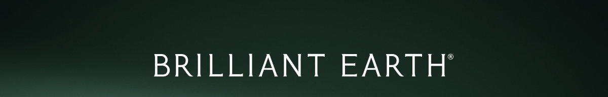 Brilliant Earth