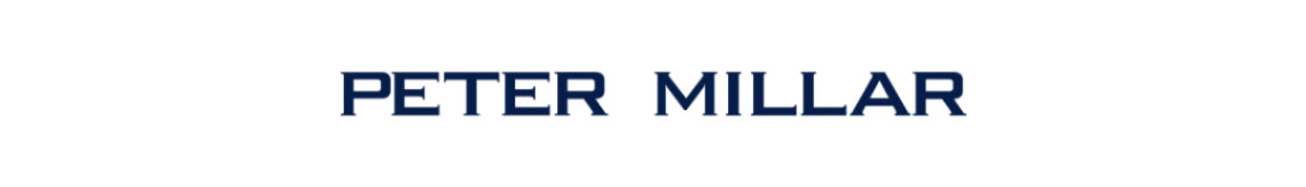 Peter Millar